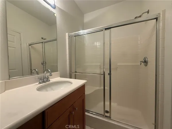 $669,950 | 25165 Wolcott Court, Wildomar, CA 92595