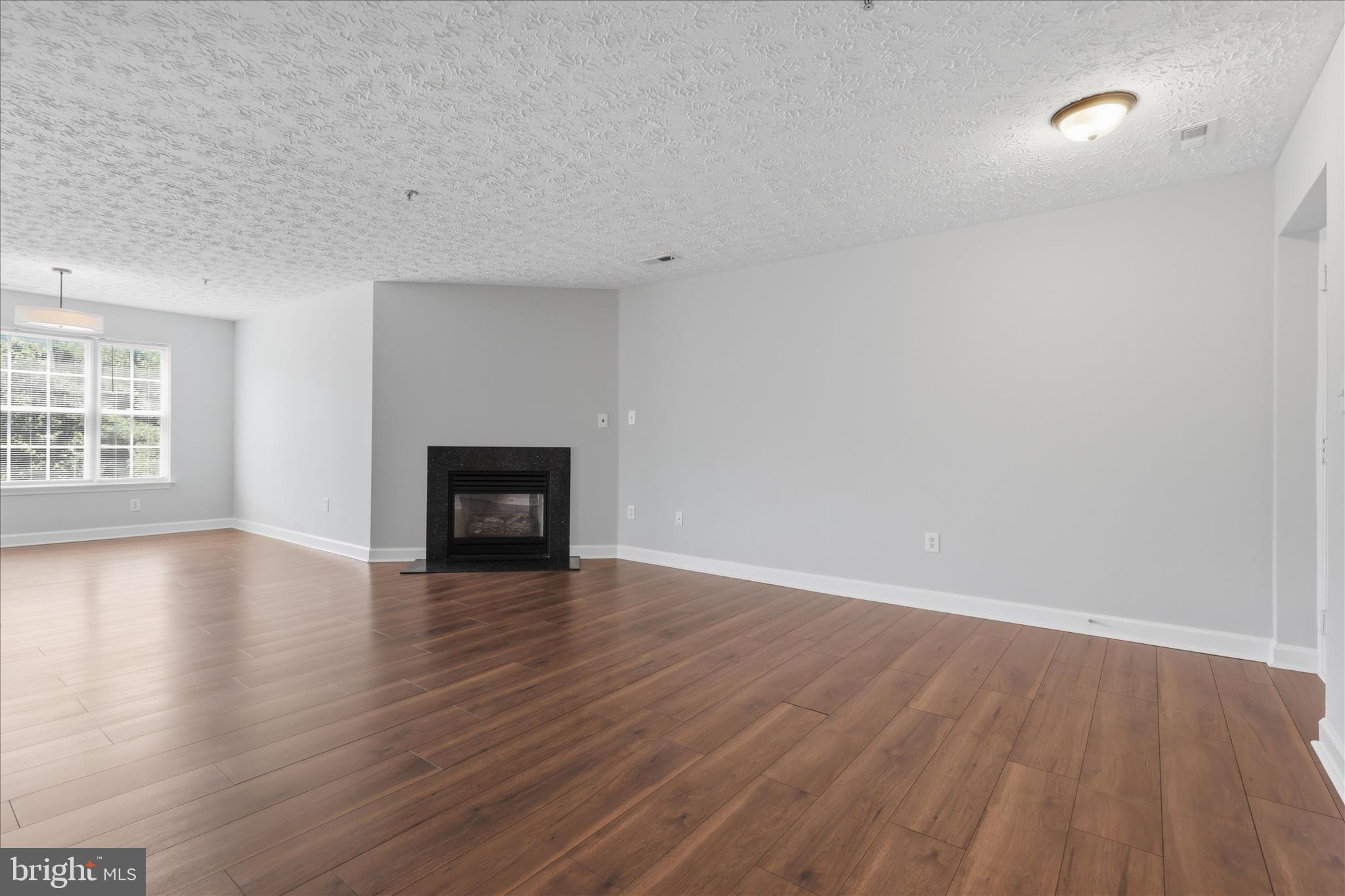 6343 Springwater Terrace, Unit 1032 Frederick, MD 21701 - Photo 5 of 28 IMG_9045