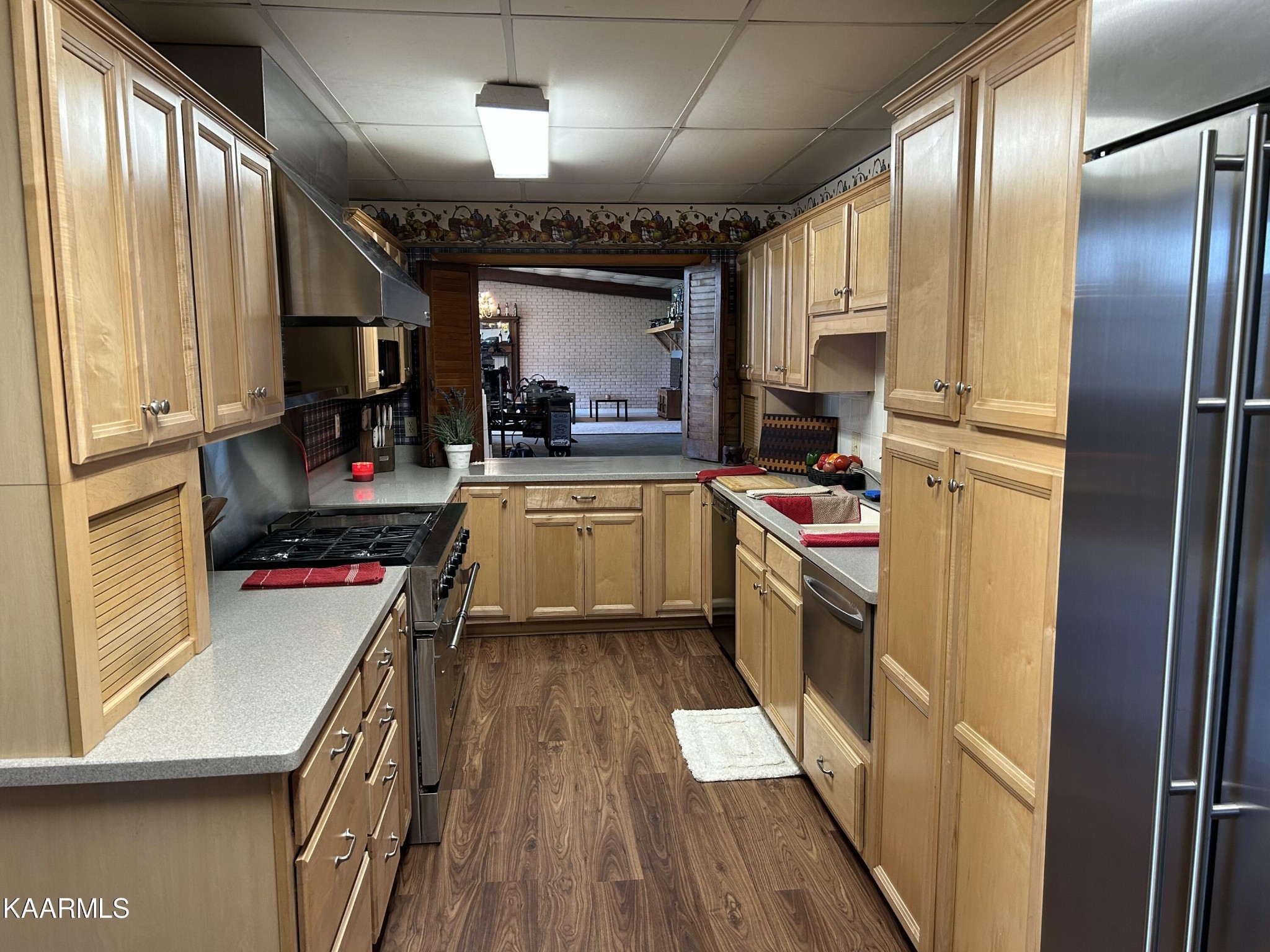 2281 Country Club Road Jamestown, TN 38556 - Photo 17 of 55 Gallery Image 17