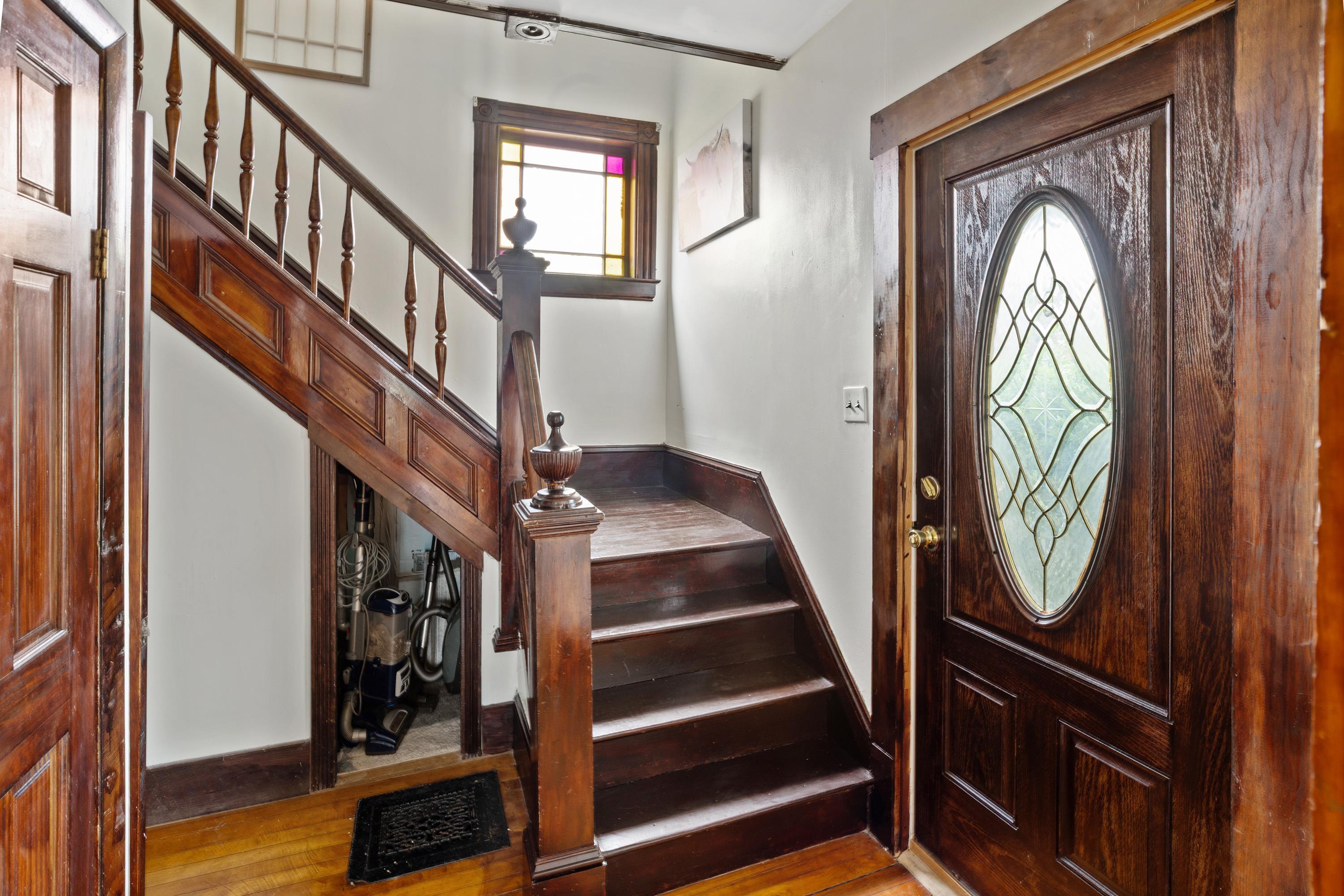 83 Spring Street Hardwick, VT 05843 - Photo 12 of 48 Gallery Image 12