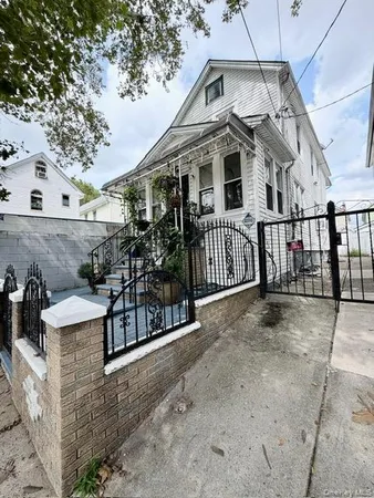 $799,000 | 107-11 114th Street | South Ozone Park