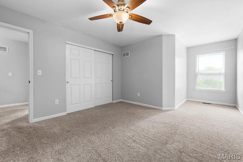 2824 Smokehouse Way Belleville, IL 62221 - Photo 24 of 42