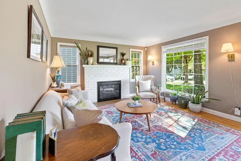$375,000 | 3255 Northeast Garfield Street, Minneapolis, MN 55418