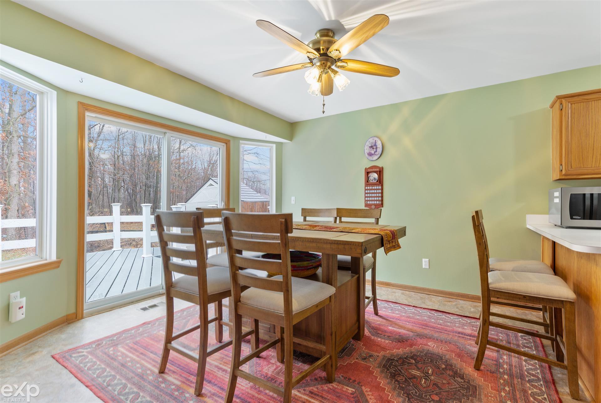 49465 Monte Road New Baltimore, MI 48047 - Photo 6 of 34 50098471-5.JPG