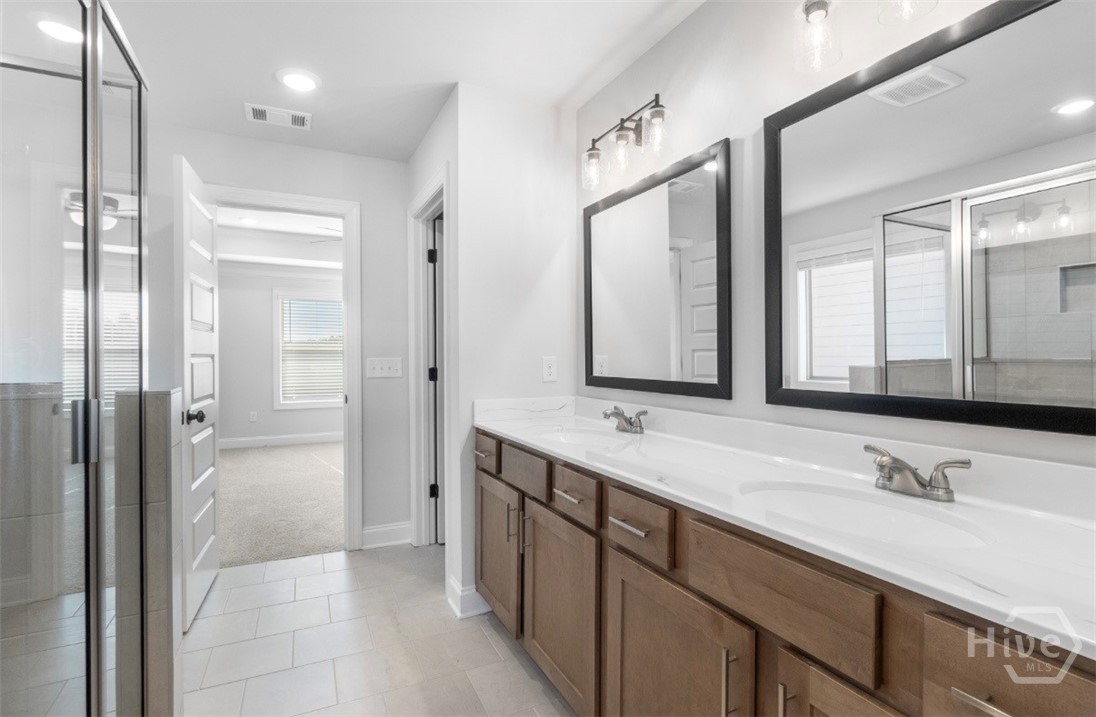 353 Ridge Pointe Drive Athens, GA 30606 - Photo 25 of 27 Gallery Image 25