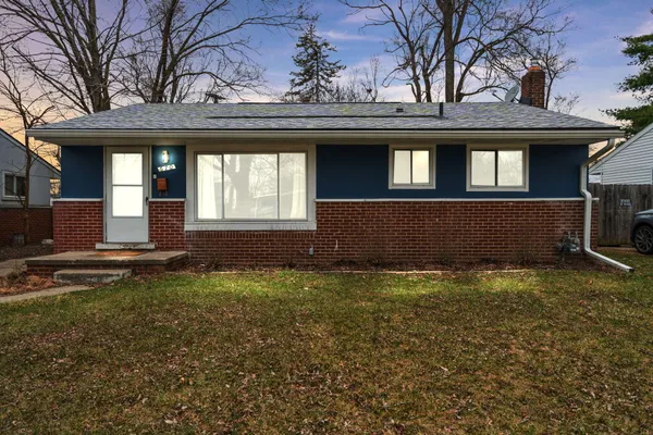$199,000 | 670 Desoto Avenue, Ypsilanti, MI 48198