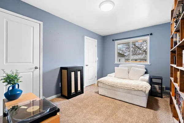 $199,000 | 670 Desoto Avenue, Ypsilanti, MI 48198