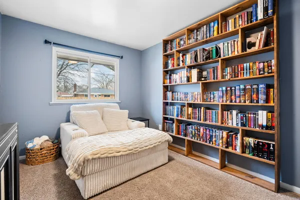 $199,000 | 670 Desoto Avenue, Ypsilanti, MI 48198