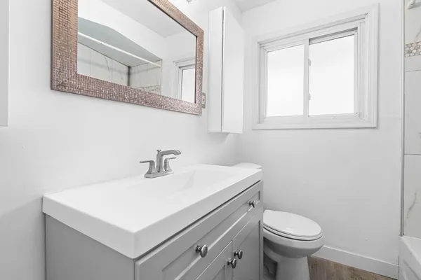 $199,000 | 670 Desoto Avenue, Ypsilanti, MI 48198