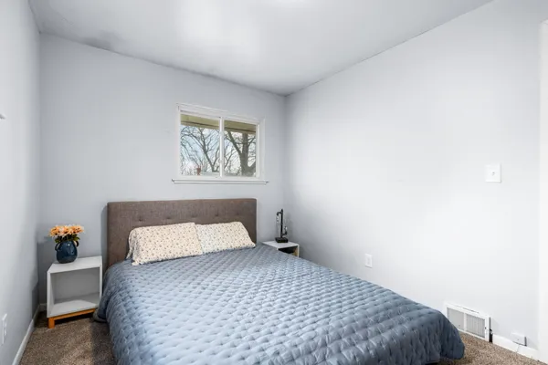 $199,000 | 670 Desoto Avenue, Ypsilanti, MI 48198