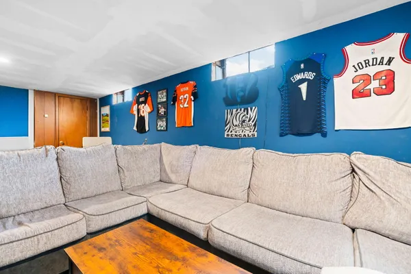 $199,000 | 670 Desoto Avenue, Ypsilanti, MI 48198