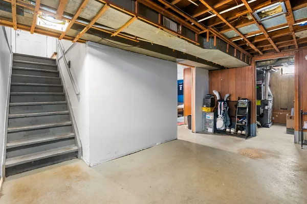 $199,000 | 670 Desoto Avenue, Ypsilanti, MI 48198