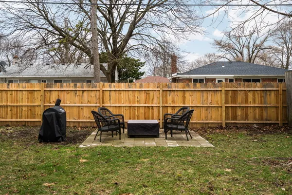 $199,000 | 670 Desoto Avenue, Ypsilanti, MI 48198