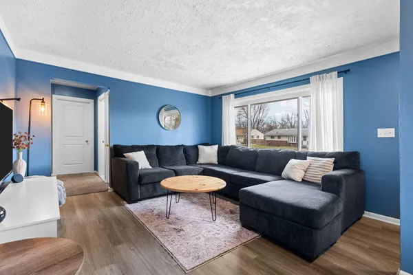 $199,000 | 670 Desoto Avenue, Ypsilanti, MI 48198