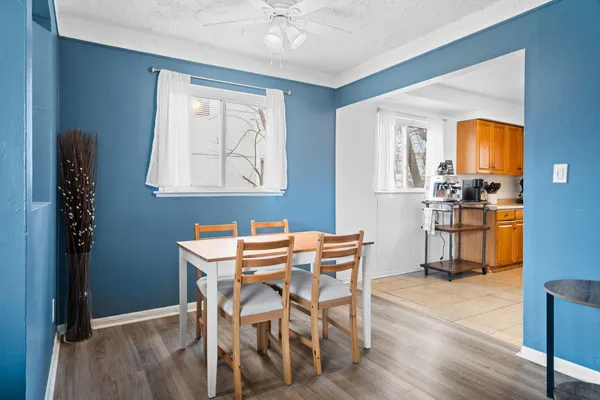 $199,000 | 670 Desoto Avenue, Ypsilanti, MI 48198