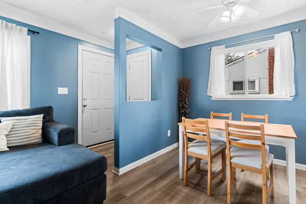 $199,000 | 670 Desoto Avenue, Ypsilanti, MI 48198