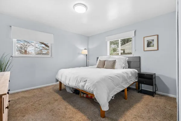 $199,000 | 670 Desoto Avenue, Ypsilanti, MI 48198