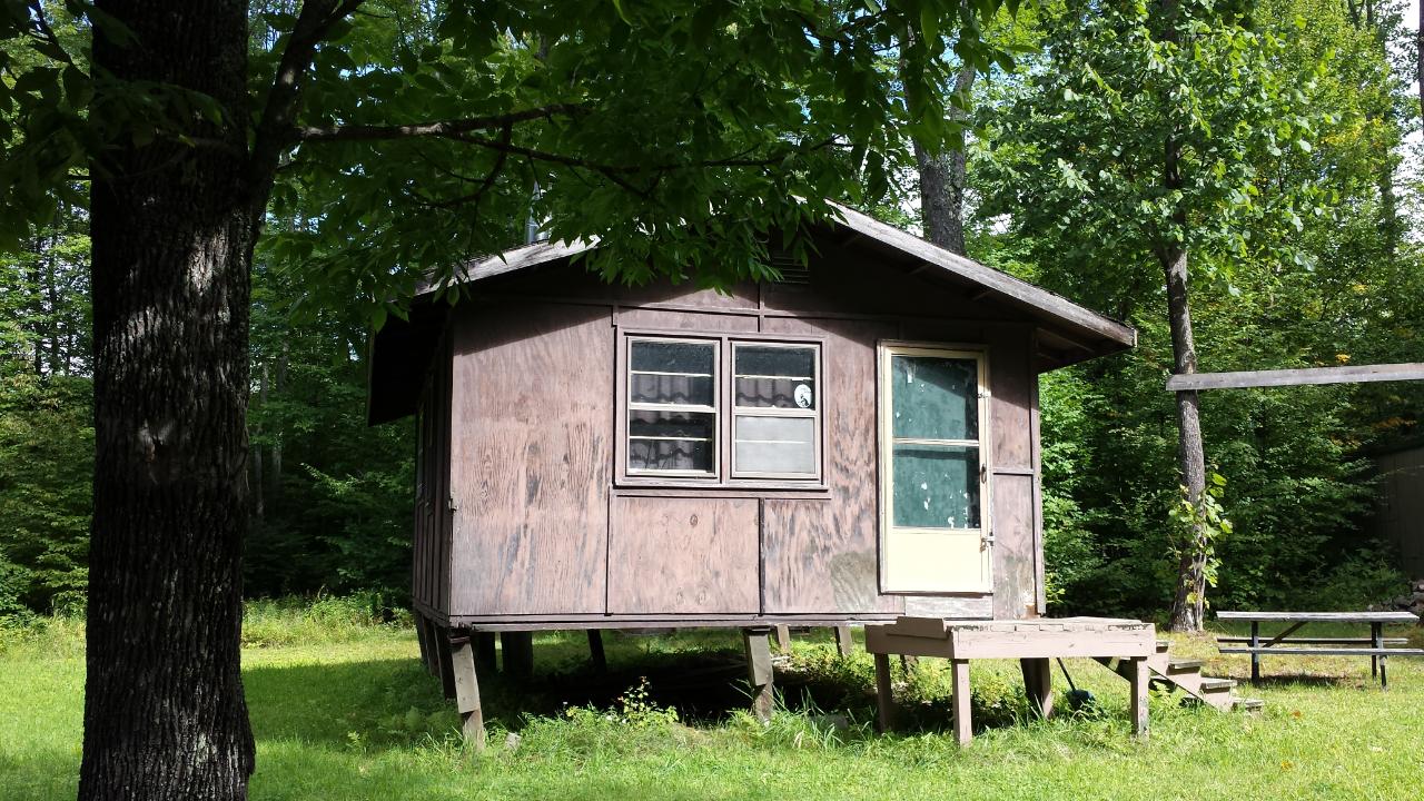 Off Bear Lake Road, Unit 120 ACRES Butternut, WI 54514 - Photo 2 of 18 Gallery Image 2