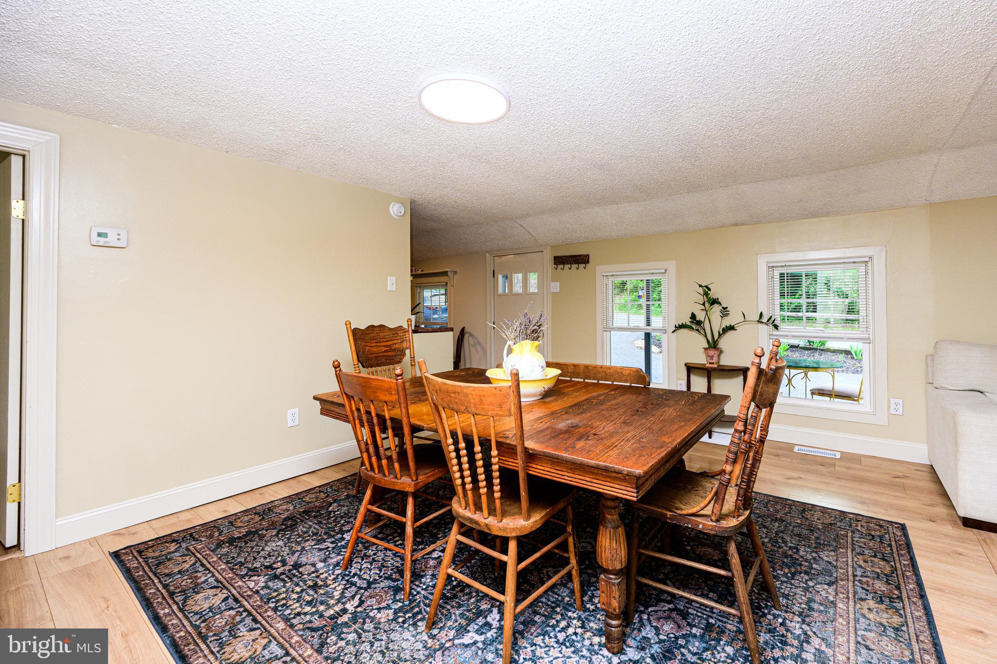 113 Blimline Road Reading, PA 19608 - Photo 23 of 40