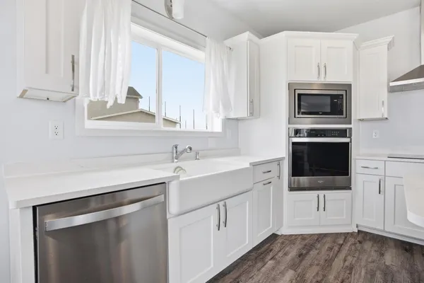 $550,000 | 4756 34th Street South, Fargo, ND 58104