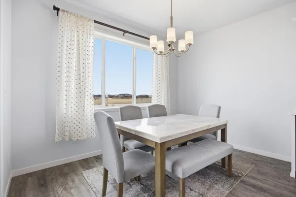 $550,000 | 4756 34th Street South, Fargo, ND 58104