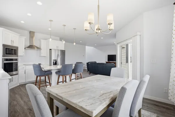 $550,000 | 4756 34th Street South, Fargo, ND 58104