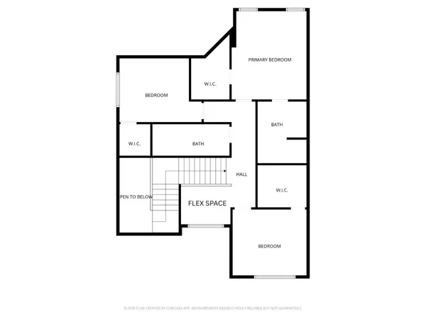 $550,000 | 4756 34th Street South, Fargo, ND 58104