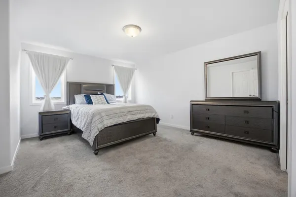 $550,000 | 4756 34th Street South, Fargo, ND 58104