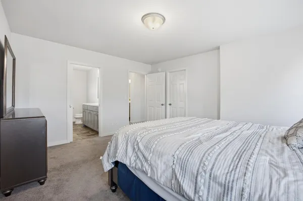 $550,000 | 4756 34th Street South, Fargo, ND 58104