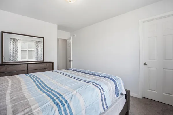 $550,000 | 4756 34th Street South, Fargo, ND 58104