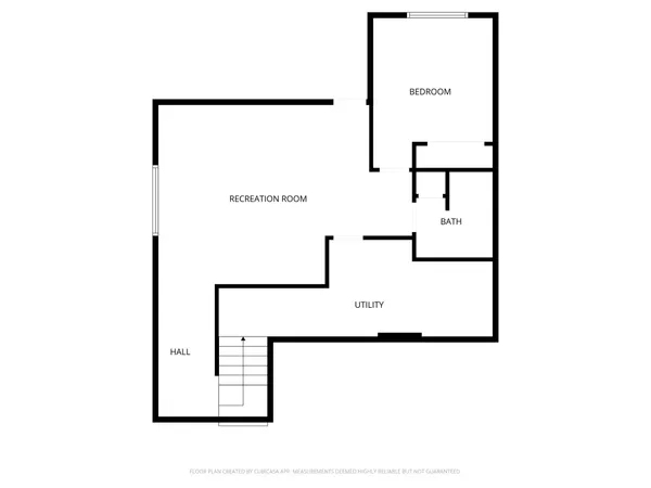 $550,000 | 4756 34th Street South, Fargo, ND 58104