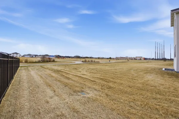 $550,000 | 4756 34th Street South, Fargo, ND 58104