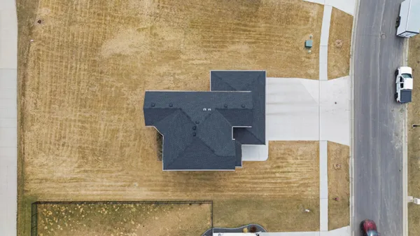 $550,000 | 4756 34th Street South, Fargo, ND 58104