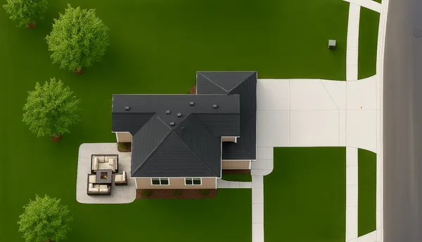 $550,000 | 4756 34th Street South, Fargo, ND 58104