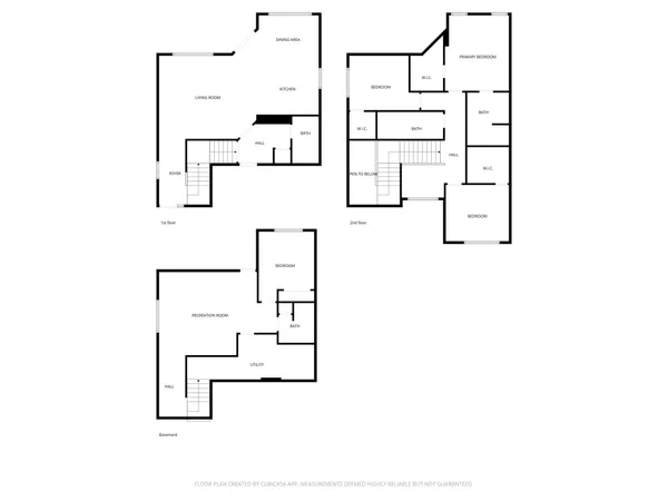 $550,000 | 4756 34th Street South, Fargo, ND 58104