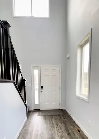 $550,000 | 4756 34th Street South, Fargo, ND 58104