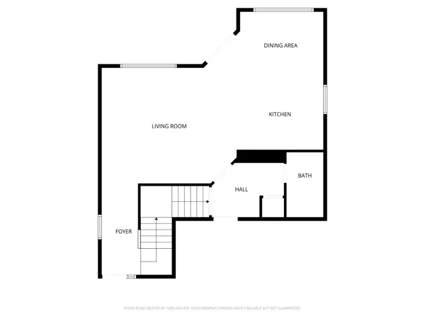 $550,000 | 4756 34th Street South, Fargo, ND 58104