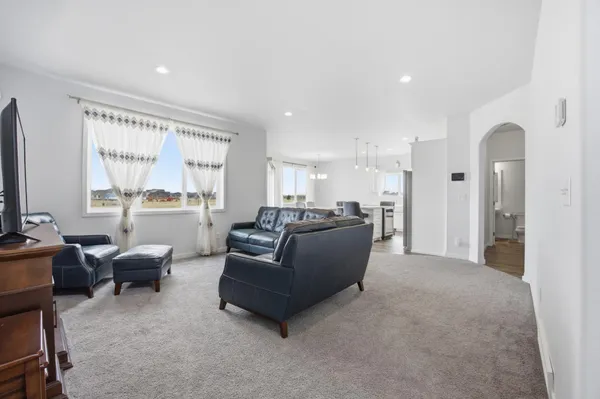 $550,000 | 4756 34th Street South, Fargo, ND 58104