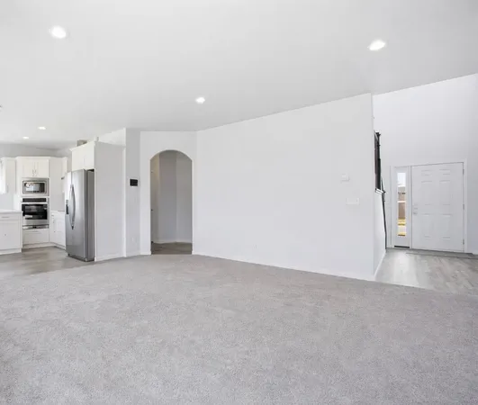 $550,000 | 4756 34th Street South, Fargo, ND 58104