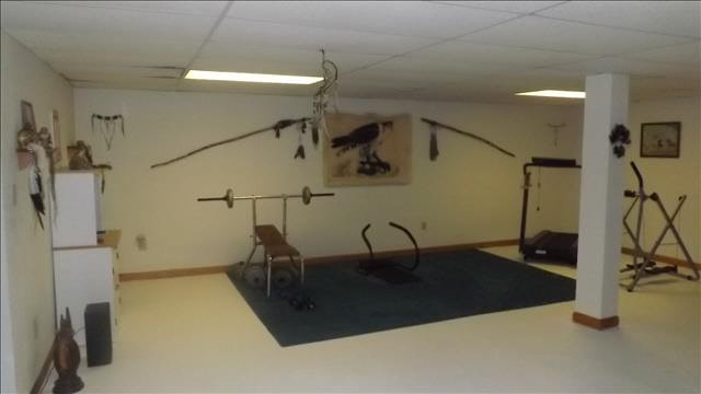 6707 West Dunbar Road Monroe, MI 48161 - Photo 14 of 18