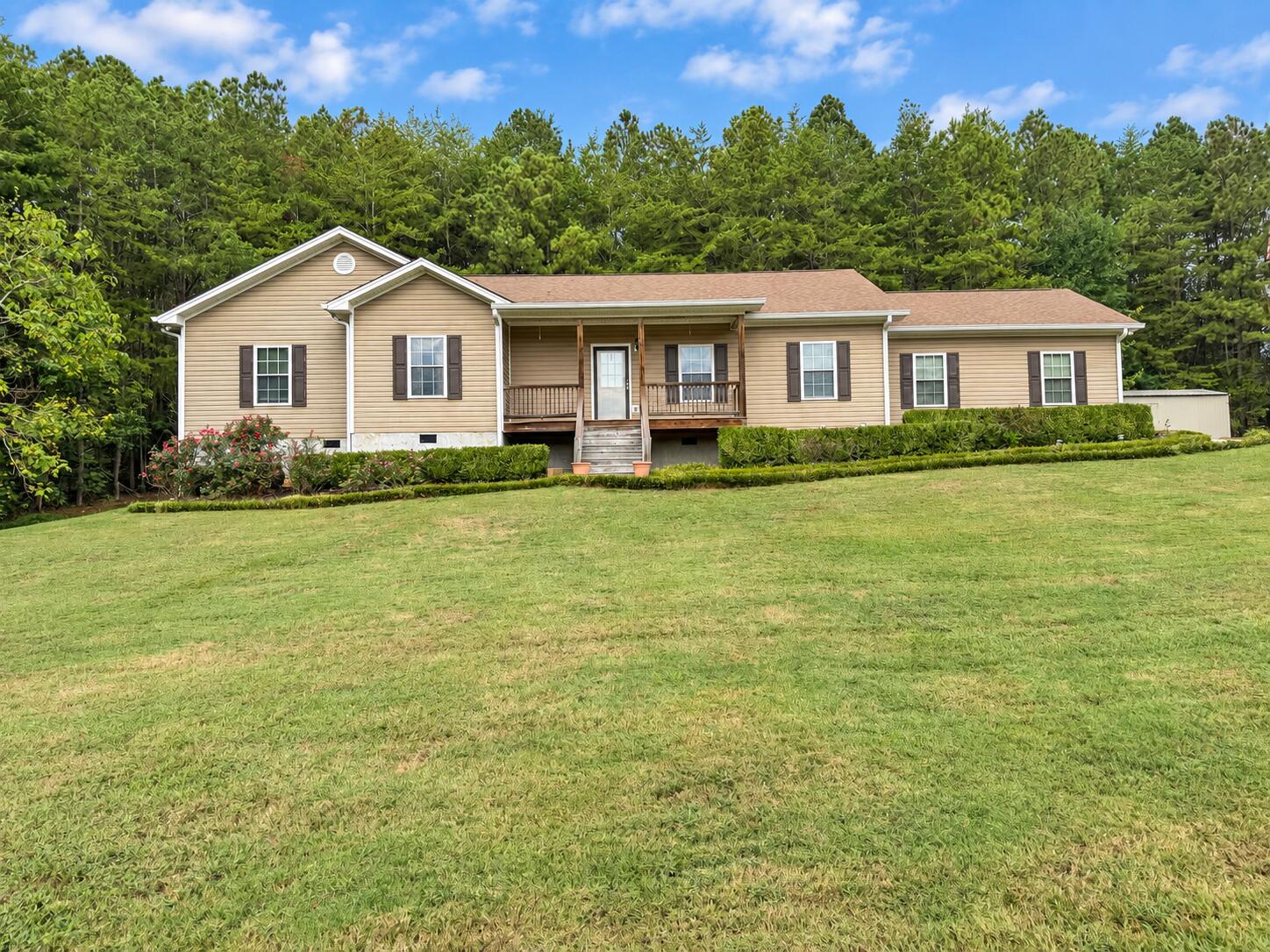 155 Benton Station Road Benton, TN 37307 - Photo 31 of 31 2