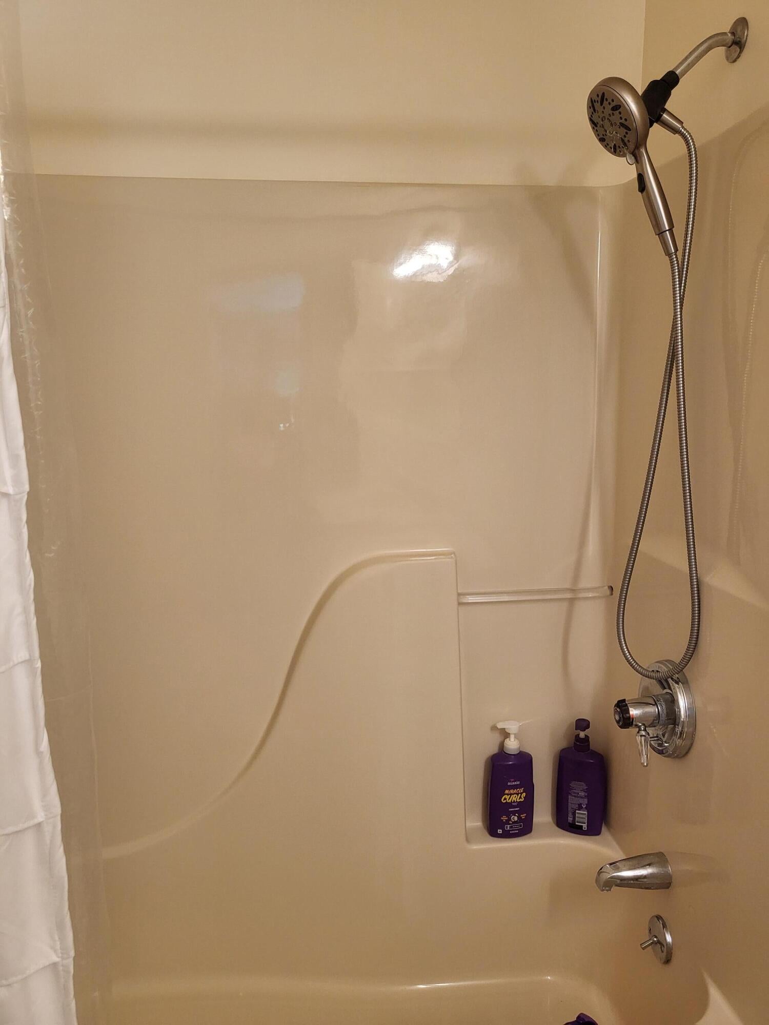 5612 Watson Road Rose City, MI 48654 - Photo 25 of 77 1000027094