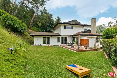 $2,695,000 | 541 Martos Drive, South Pasadena, CA 91030