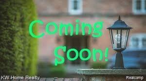 17543 Schaefer Highway Detroit, MI 48235 - Photo 1 of 1 for Coming soon.jpg