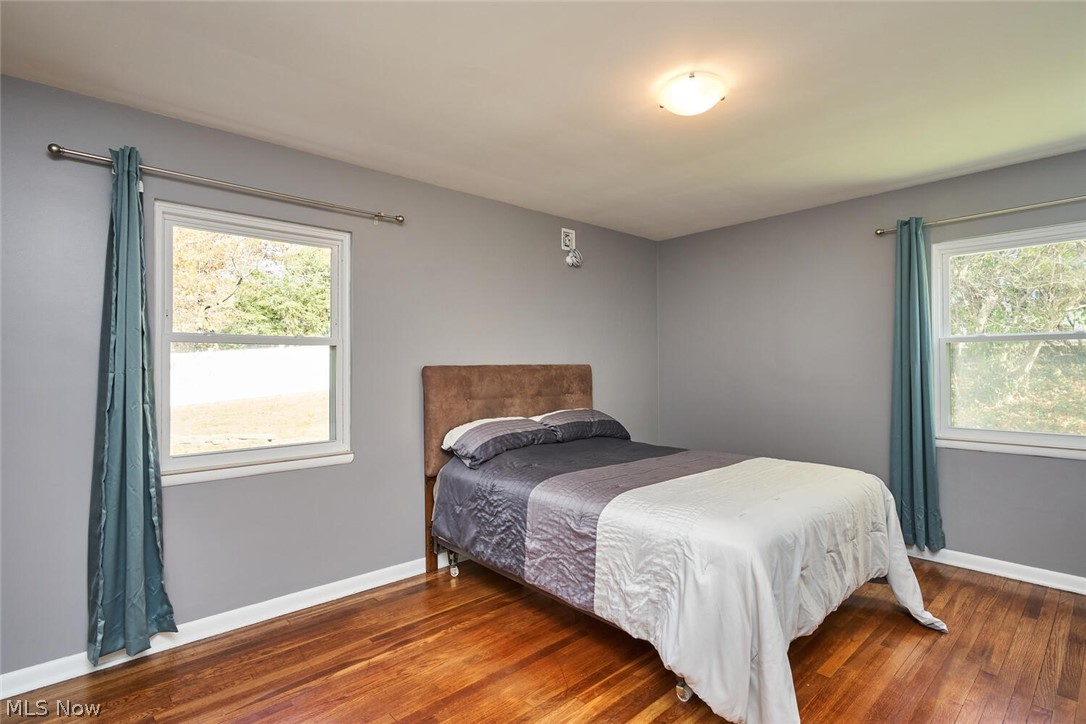 2041 Ganyard Road Akron, OH 44313 - Photo 15 of 22 Gallery Image 15