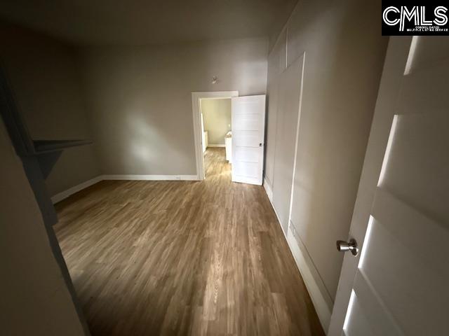 1108 Tree Street Columbia, SC 29205 - Photo 6 of 15