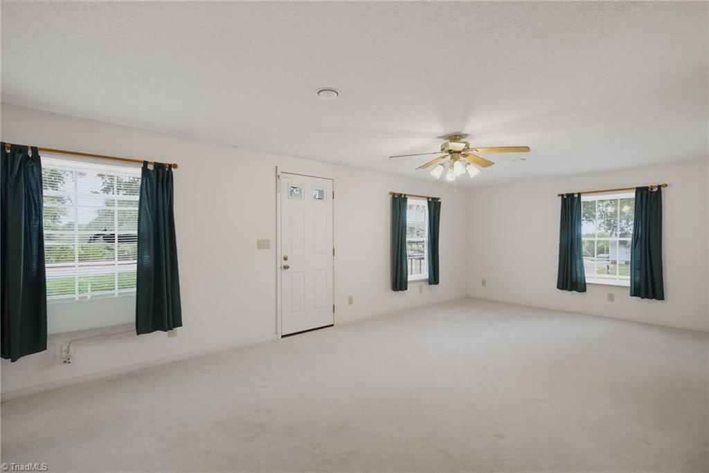 1010 John Hill Road Walnut Cove, NC 27052 - Photo 22 of 46