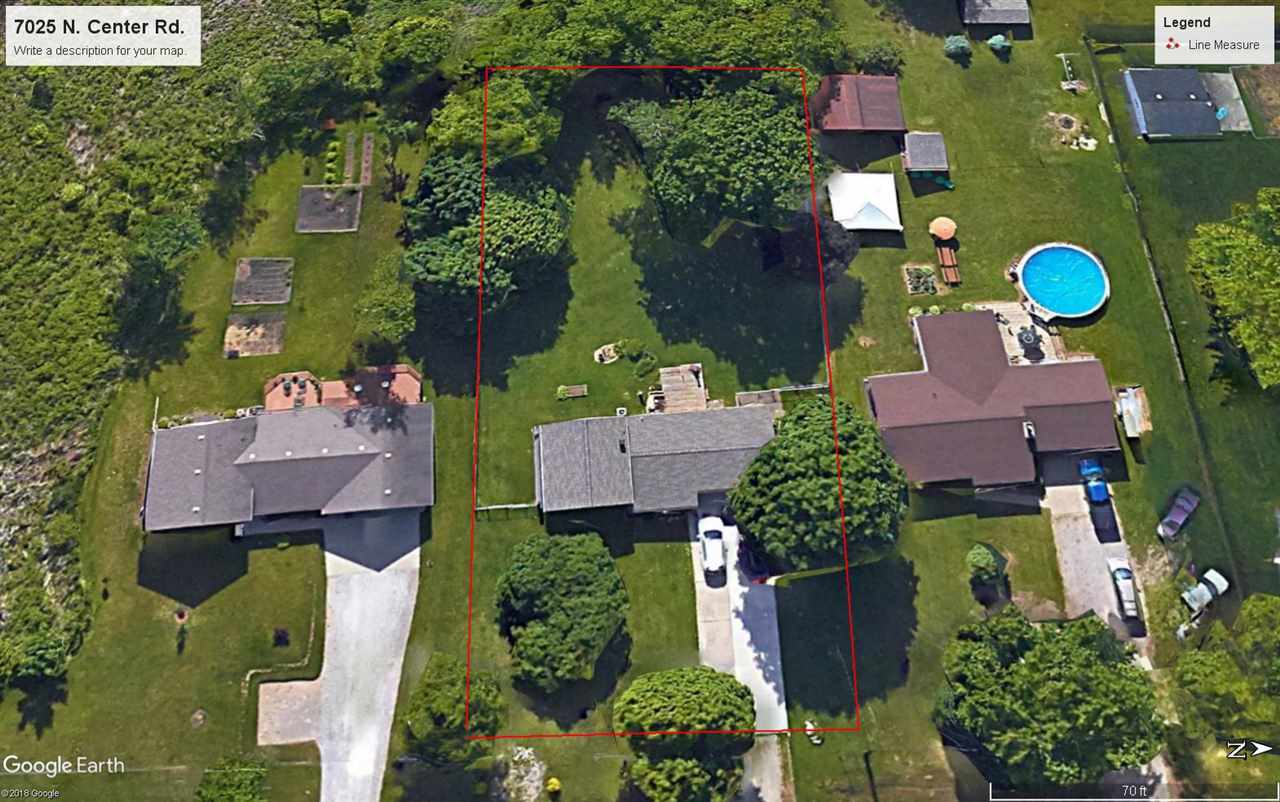 7025 North Center Road Mount Morris, MI 48458 - Photo 24 of 24 31377057-23.JPG