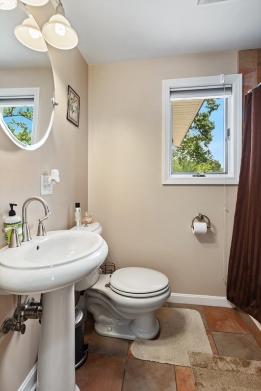 2 Allen Road Billerica, MA 01821 - Photo 26 of 32 Gallery Image 26