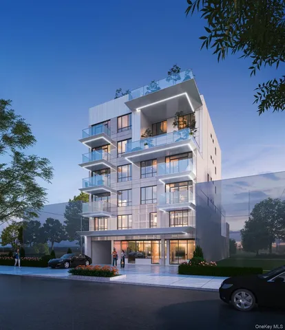$4,680,000 | 31-23 Linden Place | Flushing
